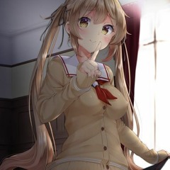Music Used In Edits