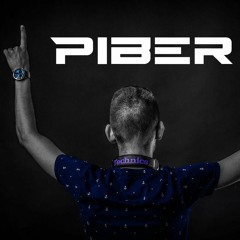 Piber - Reborn (April Promo Set 2019.04.02)