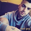 Billie Eilish Bad Guy Mp3
