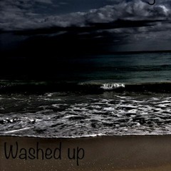 Broken(prod by boyfifty)