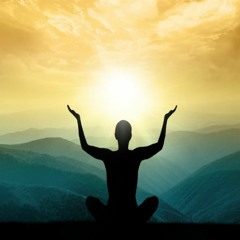 Zen