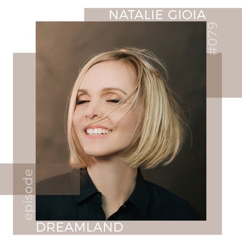 Natalie Gioia - Dreamland 079