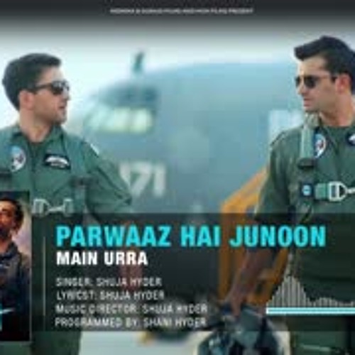 Parwaaz hai junoon full movie online new arrivals