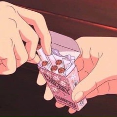 [Luv] N O L O V E - Winxxie ft Realllnhmn