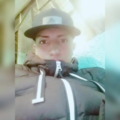 CAMBIOS DE RITMO // JHONJA DEEJAY !! 11 💕