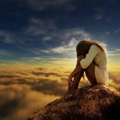 Andrew Gate - Love and Missing (Original Mix)