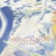 on bīsu - Hiding in Bed