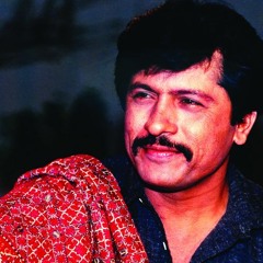 Youn Mere Janoon Ki Duniya Mein.wmv