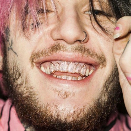 Stream Free Lil Peep X Brennan Savage X Xxxtentacion X Coldhart Type Beat Souboy Dead Dreams By Bandersnatch Listen Online For Free On Soundcloud Stream Free Lil Peep X Brennan Savage X Xxxtentacion X Coldhart Type Beat Souboy Dead Dreams By Bandersnatch Listen Online For Free On Soundcloud
