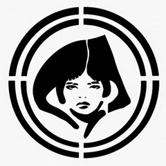 Jilted Hoodz_Dark Knight Ov Thee Soul_(Synchromute RMX)