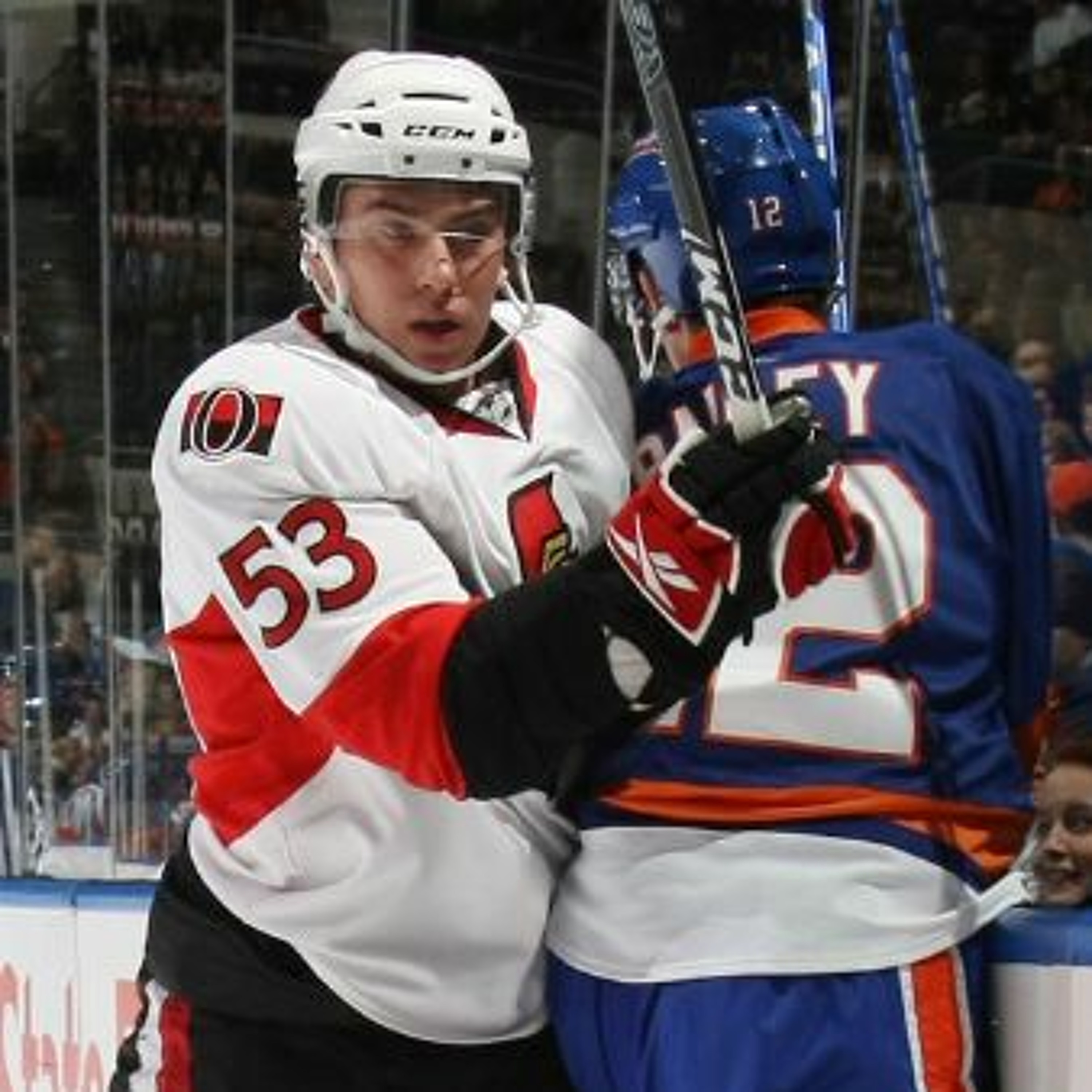 Third Line Plug Senscast