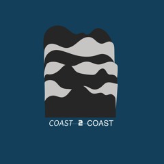 COAST2COAST