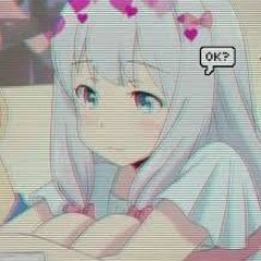 Despicable - (Slowed)