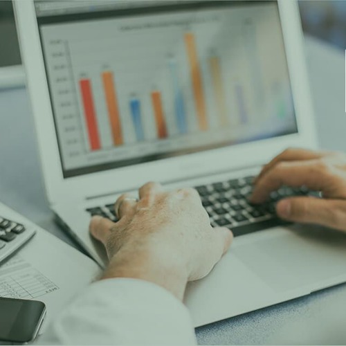 Data Analysis In Excel - Course Gate