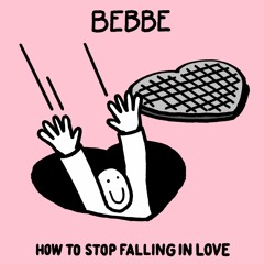 How To Stop Falling In Love