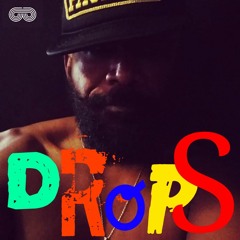 DROPS (PACHECO APRIL 2019)