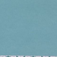 Bitcrushed Heartbroken Midi Piano : Piano Candy