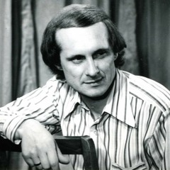 Сніжинки падають (ВІА Смерічка)
