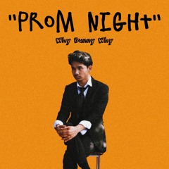 Prom Night