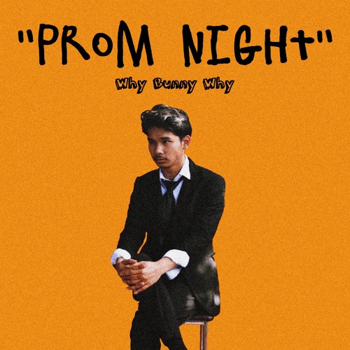 Prom Night