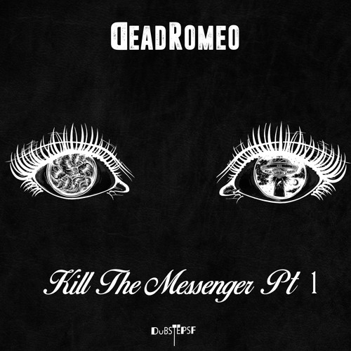 01 - DeadRomeo - IntroMaps