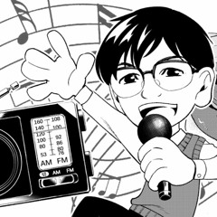 Mitemo Radio BGM - 1