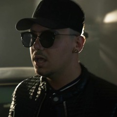 JC DIAMANTE - Tu Recuerdo