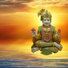 Swaminarayan Dhun Medley