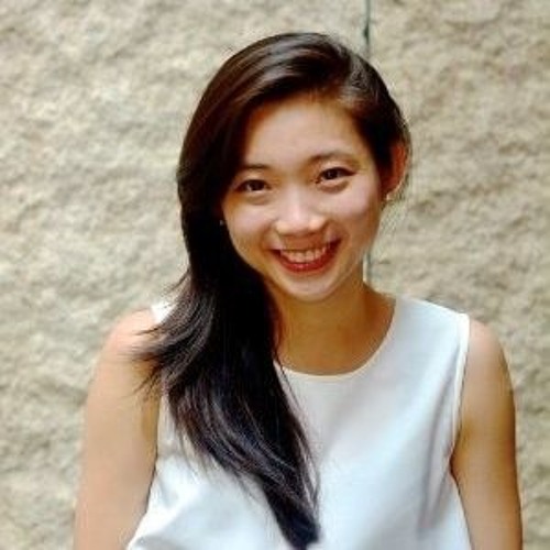 Episode 292: RHL Ventures & Venture Capital in Southeast Asia with Rachel Lau