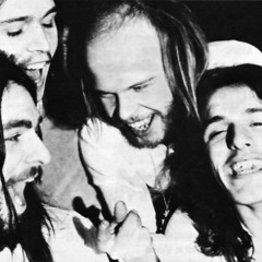 Nordrach 1 - Juds Gallery