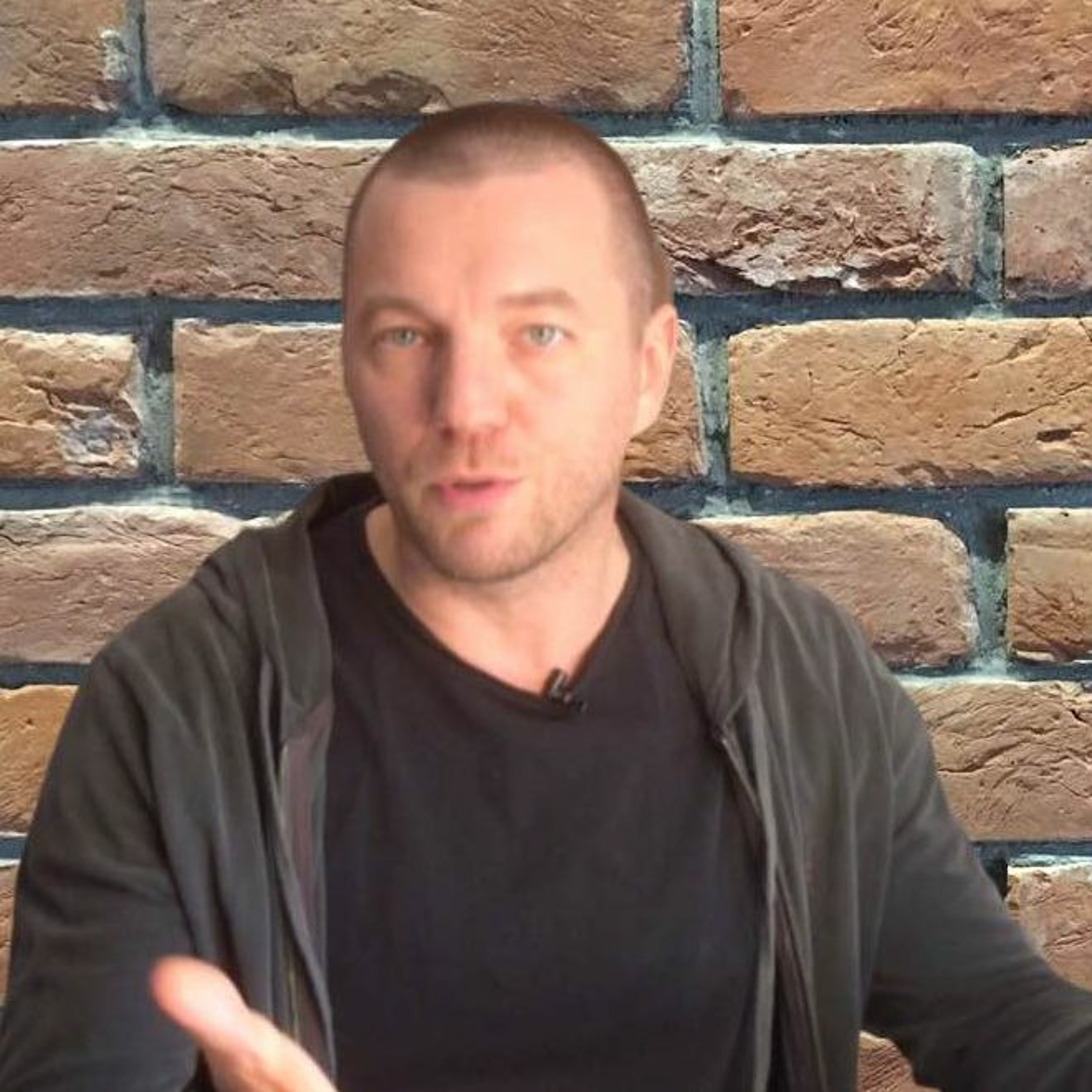 yegor256 podcast