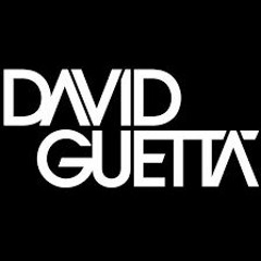 David Guetta & Brooks Feat. Bebe Rexha - Blue (Extended Mix)