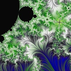 Westside Connection - Call 911