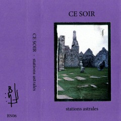 a1 - Stations astrales