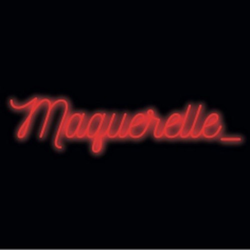 Maquerelle_ Radio Chaud #23 w/ Vanson