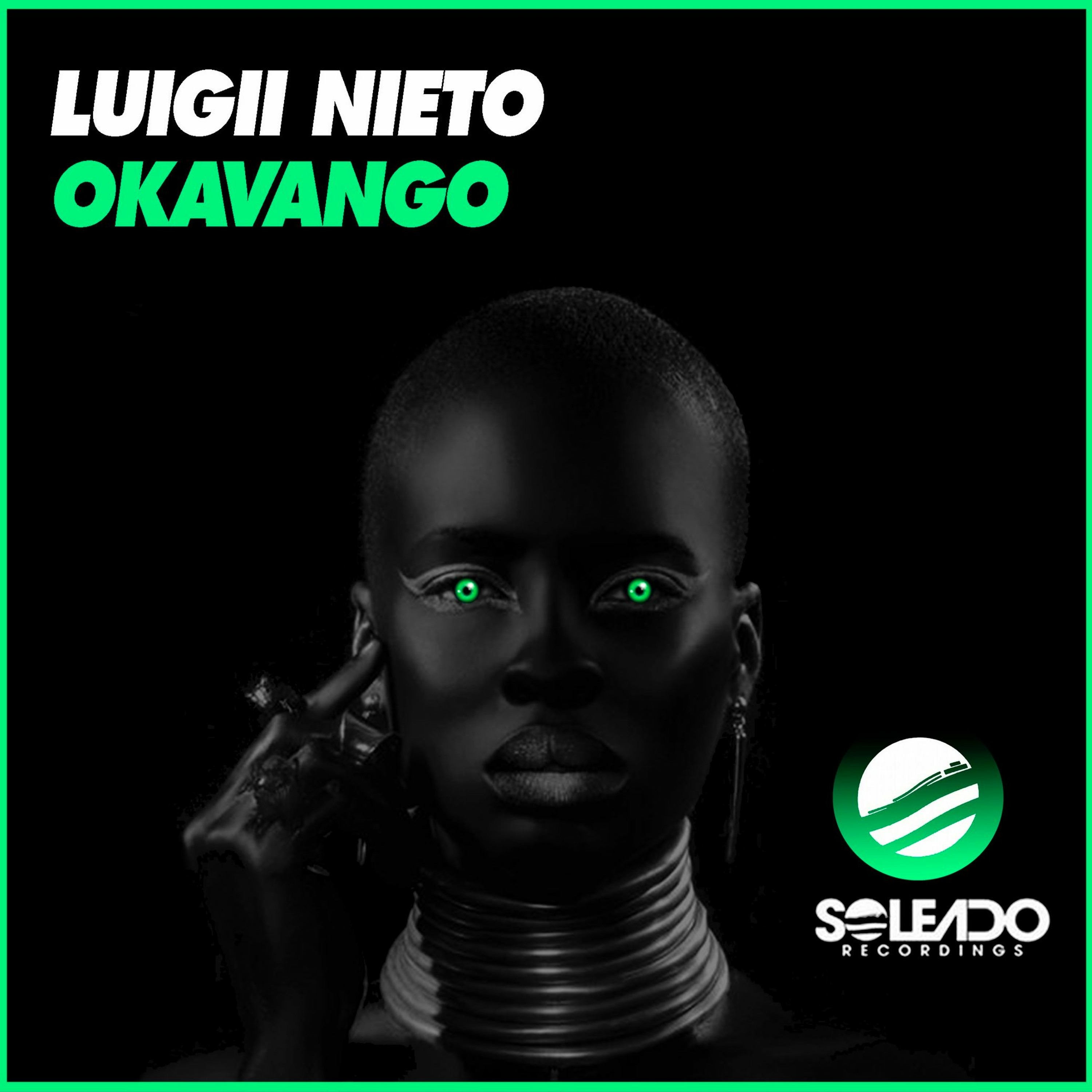 luigii nieto