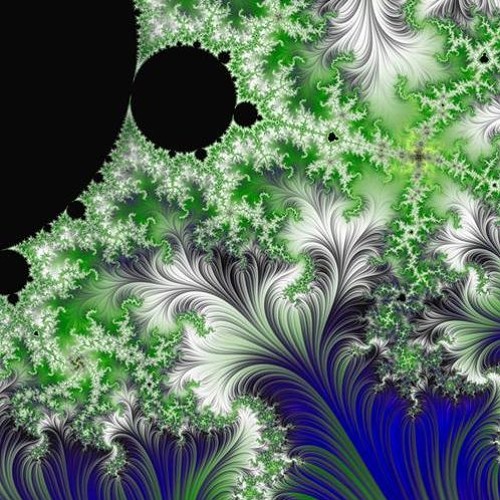 Bomfunk MC's - Freestyler