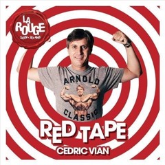 cedric