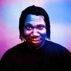 KRS-One - Sound of the Police (Miscere Euphoria Mix)