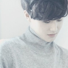 EXO (Suho)  - I Want To Fall In Love