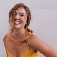 Cultivating Pleasure and Healthy Sexuality with Laura Ellen