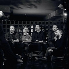 ΠΙΚαΠ 02/04/2019