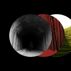 Sciahri - Devotion Trilogy
