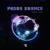 Artwork for Pedra Branca - Sol Brilhante (4i20 & Capital Monkey)