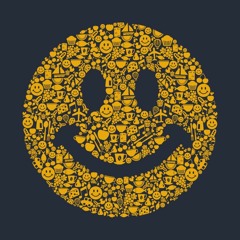 ស្កប់ស្កល់ - ណុបបាយ៉ារិទ្ធ ( Cover )