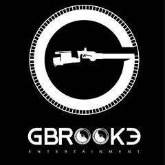 SENI MOKOSOI MAI VUNA X RETURN OF THE MACK (GBROOKE ENT)
