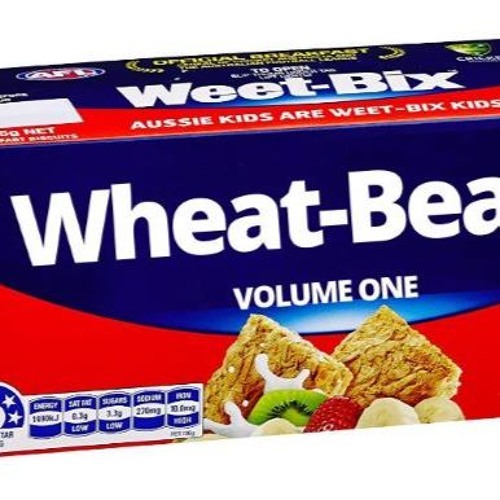 Listen to WHEAT BEATS VOLUME 1 by Wheato in Pres Mixes playlist online for  free on SoundCloud