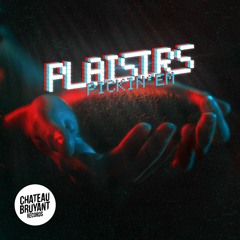 Plaisirs - Breath [Chateau Bruyant]