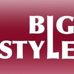 Stylish Sport Rock By Bigstyle Preview
