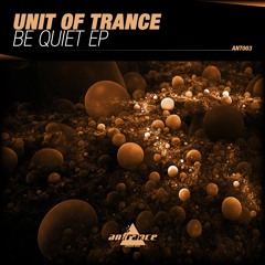 Unit Of Trance - Located (Radio Edit)